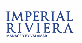 imperial